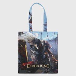 Шоппер 3D Elden Ring игра