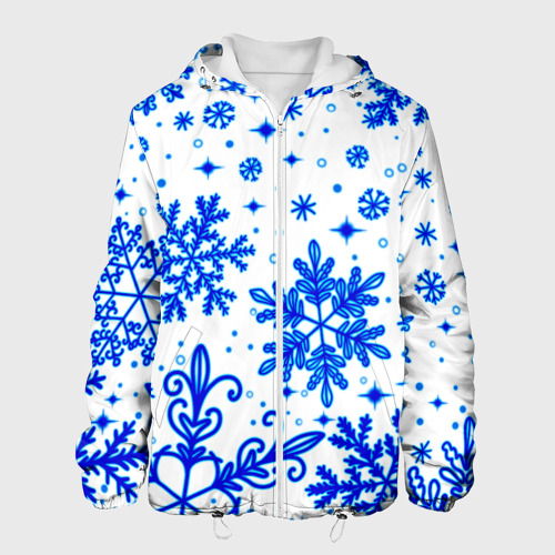 куртка снежинка. синяя куртка со снежинками. снежинки на куртке фото. синяя куртка со снежинками. снежинки на куртке фото.