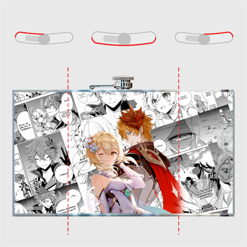 люмин манга. тарталья геншин импакт манга. читать мангу люмине 148 глава. люмин манга. люмене манга.