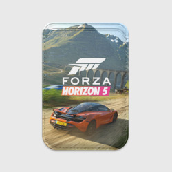 Картхолдер Magsafe магнитный Forza Horizon 5, игра