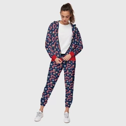 Женский костюм 3D Christmas candy - фото 2