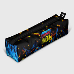 Пенал школьный 3D Poppy Playtime Fire