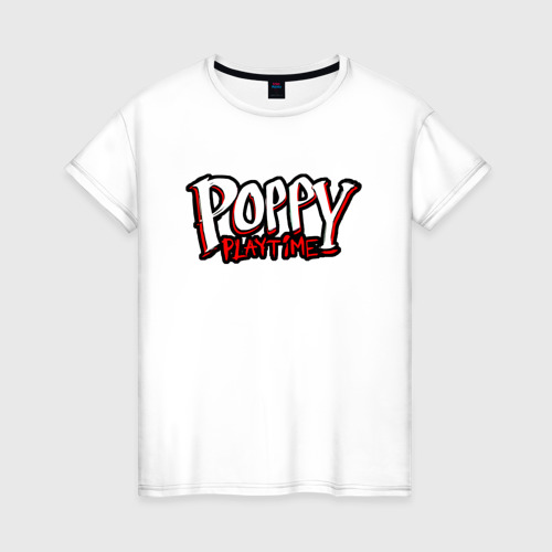 Логотип playtime. Poppy Playtime логотип. Логотип попи Плай тайм. Футболка Поппи Плейтайм. Poppy Playtime надпись.