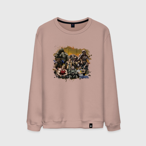 Main geek. Кружка ежик. Main geek. Main geek. Geek music — enemy.