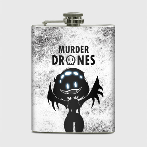 Murder drones store. Murder drones store. Значок murder drones. Murder drones джей. Футболка murder drones.