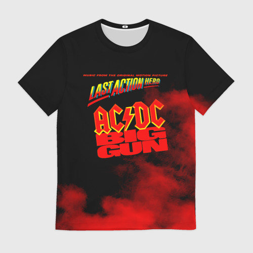 Ac dc big gun альбом. Ac dc big. Ac dc big. Ac dc big. Ac dc big gun обложка.