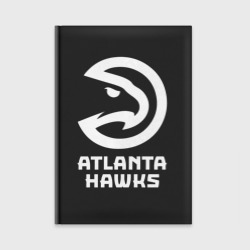 Ежедневник Атланта Хокс, Atlanta Hawks