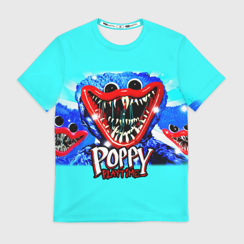 Poppy playtime картинка логотип. логотип попи плей тайм. логотип попи плай тайм. логотиппоппи плейтайм. Poppy playtime хагги вагги для футболок.