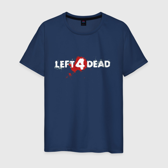 Left collection. Left футболка. Leaves футболка. Футболки по left 4 Dead 2. Two leaves футболка.