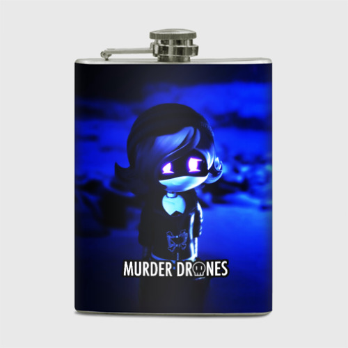 Murder drones мерч. Футболка дроны убийцы. Murder drones игрушки. Murder drones store. Дроны убийцы плюшевые игрушки.