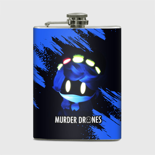 Murder drones мерч. Мерч дроны-убийцы. Футболка murder drones. Футболки с дронами убийцами. Значки дроны убийцы.