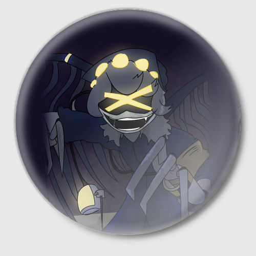 Стикер дронов убийц. Долл дроны убийцы арты. Стикер дронов убийц. Мурдер дронес. Стикер дронов убийц.