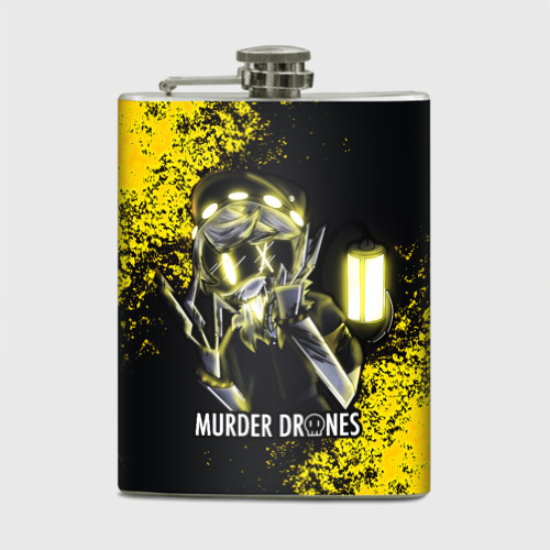 Murder drones store. Murder drones одежда. Murder drones store. Дроны убийцы murder drones. Murder drones принт.