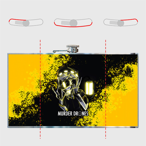 дроны убийцы 3д модели. Murder drones рисунки. Murder drones статуэтка. торт дроны убийцы. магазин murder drones.