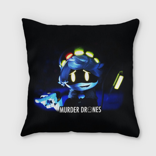 подушки дроны убийцы. подушки дроны убийцы. ава дроны убийцы murder drones. подушки дроны убийцы. подушки дроны убийцы.