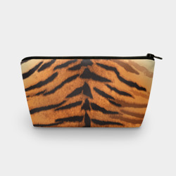 Косметичка 3D Тигриная шкура