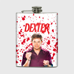 Фляга Декстер Dexter