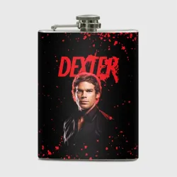 Фляга Dexter Декстер