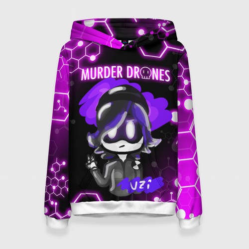 Убийцы дронов мягкие игрушки. Murder Drones игрушки. УЗИ игрушка Murder Drones. Дроны убийцы мерч. УЗИ мягкая игрушка из дронов убийц.