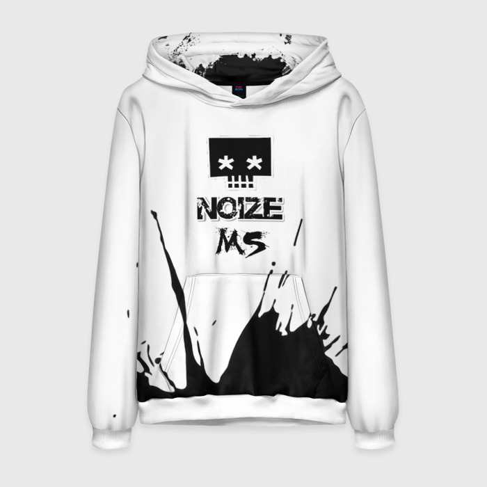 Бэктон 1 текст. Noize mc какая жалость. Нойз мс в молодости. Бэктон 1 текст. Бэктон 1 текст.