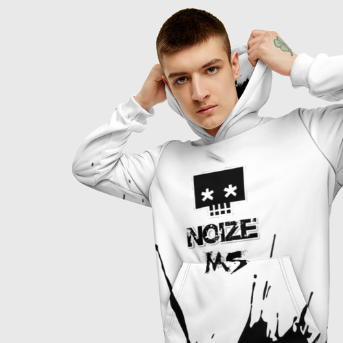 мерч noize mc авито. мерч mc lao недорого. мерч нойз мс футболка. нойз мс мерч. нойз мс.