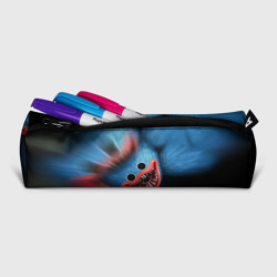 Пенал школьный 3D Хаги Ваги, Я тебя поймал - фото 2