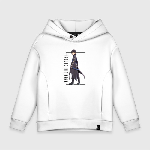 Hoodie sao outlet