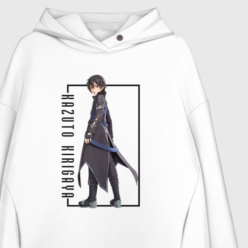 Hoodie sao sale