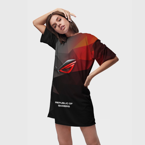 Asus dress online