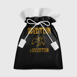 Подарочный 3D мешок Led Zeppelin x Led Zeppelin