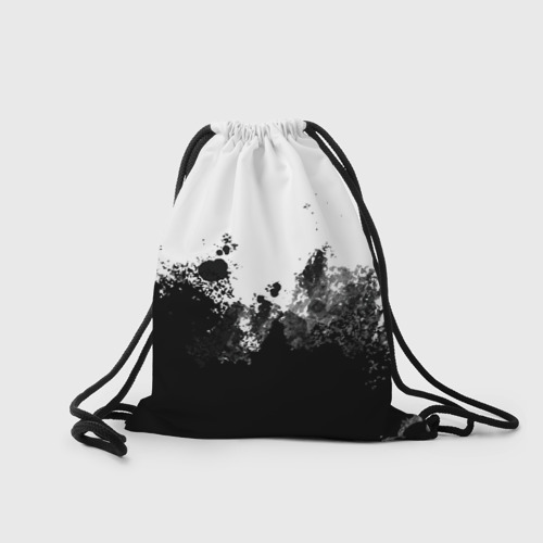 Рюкзак-мешок 3D Дестени за гранью Света - фото 2