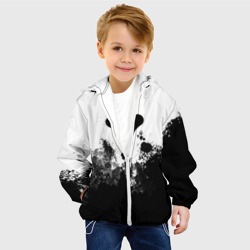 Детская куртка 3D Дестени за гранью Света - фото 2