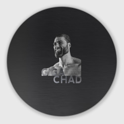 Stickers Chad Meme - Apps on Google Play