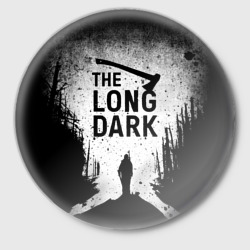 Значок The Long Dark игра