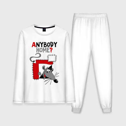 Халат женский мышка. Кошки-мышки lp10-879/1 комплект жен. Кошки-мышки lp10-879/1 комплект жен. Lp 10-879/1 комплект жен. Комплект домашний clever женский lp10-853/4.