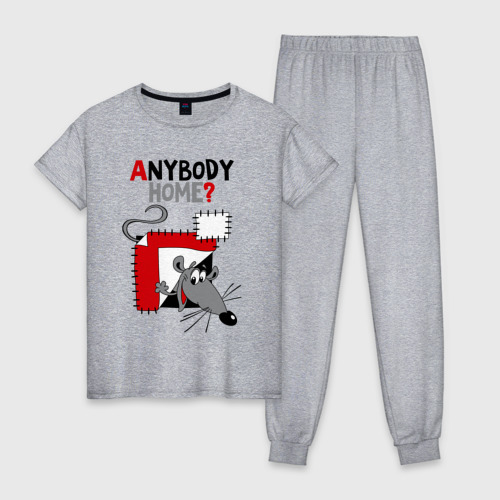 Домашняя одежда с мышками. Пижама funfur мышка серый s. Пижама с совами женская. Пижама с коалами детская. Мышка одежда одежда.