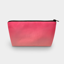 Косметичка 3D Мягкий Градиент