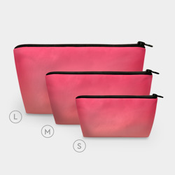 Косметичка 3D Мягкий Градиент - фото 2