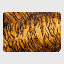 Картхолдер с принтом Шкура тигра 2022 - фото 2