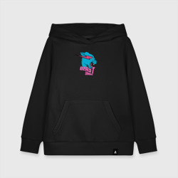 Толстовка Mr Beast Gaming (Детская)