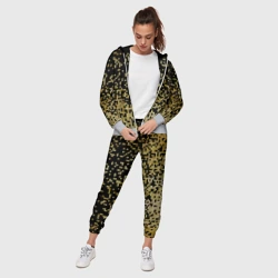 Женский костюм 3D Fashion pattern - pixels - фото 2