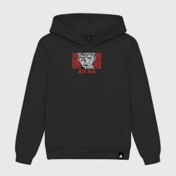 Мужская толстовка хлопок Онидзука сенсей