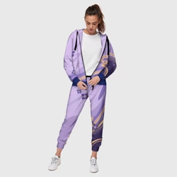 Женский костюм 3D БААЛ | СЁГУН РАЙДЕН - фото 2