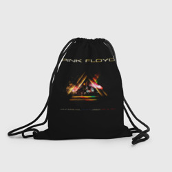Рюкзак-мешок 3D Live at the Empire Pool - Pink Floyd