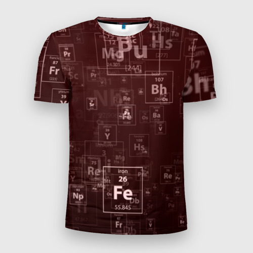 Fe t shirt deals