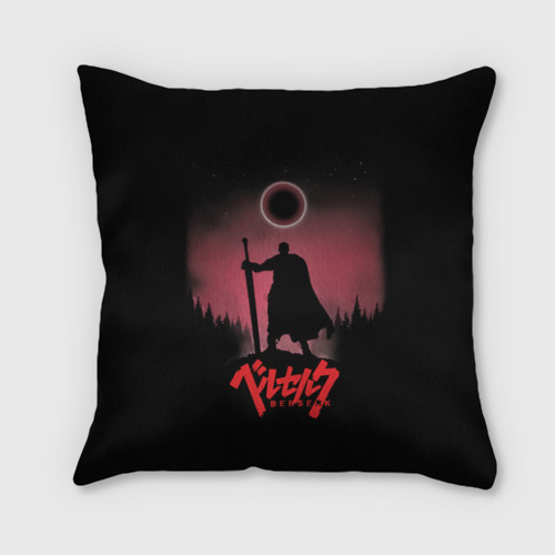 Стихи к подарку подушка. Подушка ночь песня. Good night подушка. Подушка night 3. Подушка ночь у берега э тэдду.