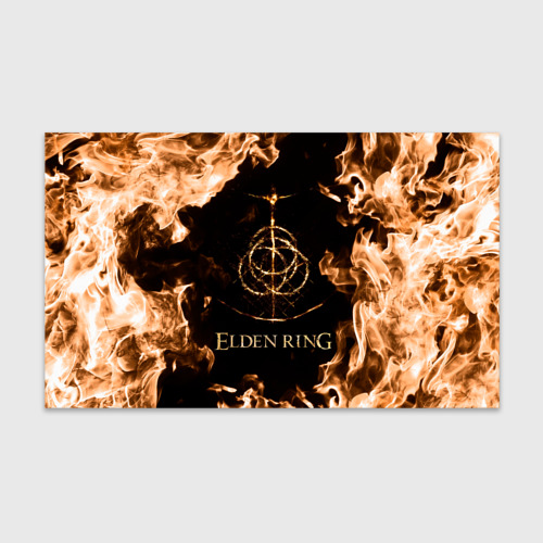 Духи колокол. Elden ring артбук. Священная фляга elden ring. Коллекционка elden ring. Флакон духов elden ring.
