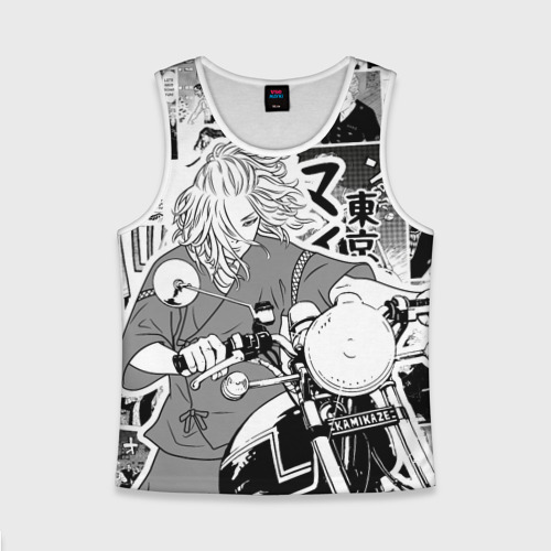 Майки токийские мстители 3. Майки токийские мстители. Майки токийские мстители 3. Майки мстители. Майки токио мстители.