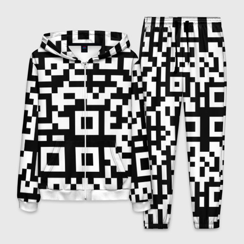 Лотерея мечталион qr код. Куаркод силуэт. значок куаркода. 3d стикеры куаркод. визитра стразы куаркод.