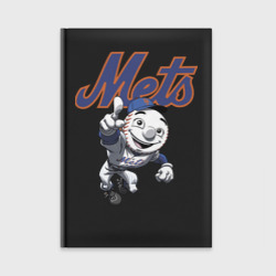 Ежедневник New York Mets